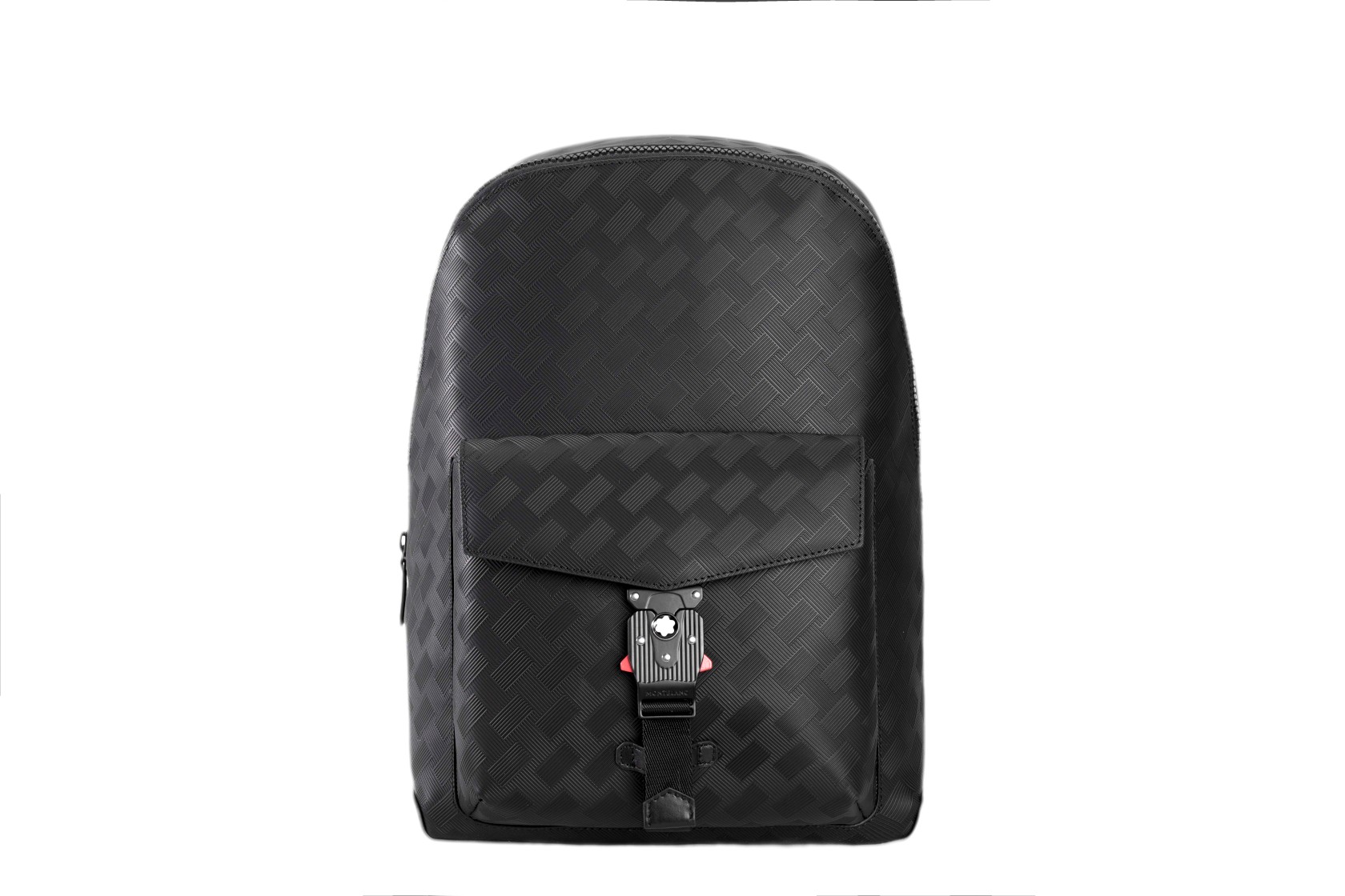 Mens Montblanc Backpacks